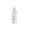Biotin Hair Serum